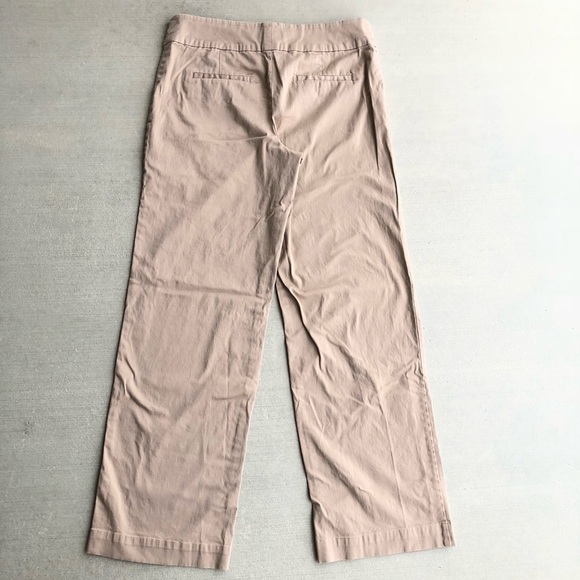 Monroe & Main Pants - Picture 3 of 5